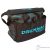 Drennan Carryall - Small