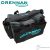 Drennan Carryall - Medium