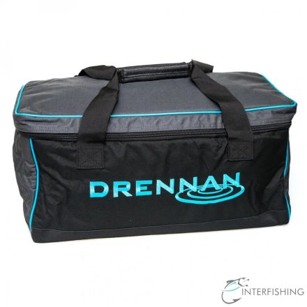 Drennan Coolbag - Large