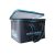 Drennan DMS Coolbox