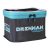 Drennan DMS Visibox