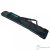 Drennan Rod Holdall 6/8Tube SingZip