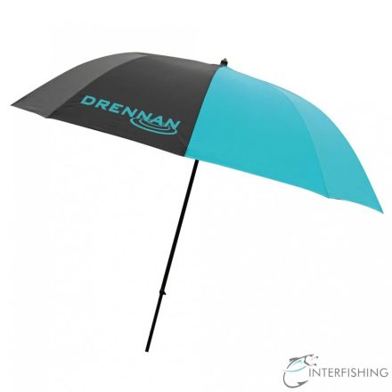 Drennan Umbrella 220cm
