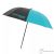 Drennan Umbrella 250cm