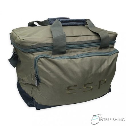 ESP Cool Bag XL 40ltr