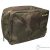 ESP Bits Bag Camo