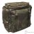 ESP Rucksack 40L Camo