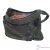 ESP Stalker Bait Pouch Camo