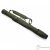 Drennan Specialist Compact Quiver 2 Rod