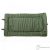 Drennan Specialist Unhooking Mat