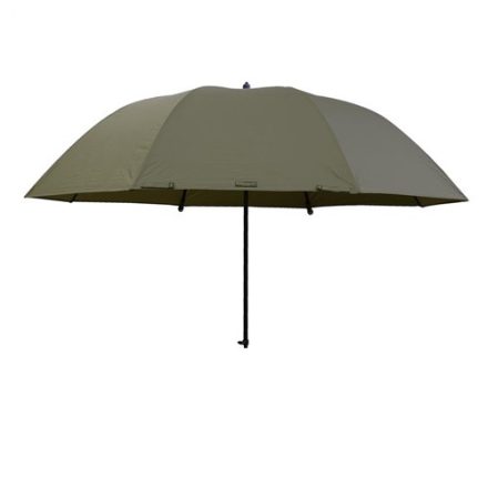Drennan Specialist Umbrella 250