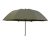 Drennan Specialist Umbrella