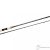 Drennan Acolyte Carp Waggler 12 ft match bot