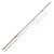 Drennan Acolyte Commercial Feeder Rod 9ft