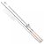 Drennan Acolyte 13' Extension Distance Feeder Rod