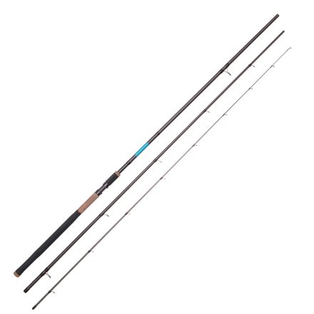 Drennan Vertex Float 14ft MK2