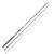 Drennan Vertex Float 14ft MK2