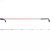 Drennan Acolyte Distance 1.5 oz spicc