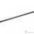 Drennan Acolyte Carp 3,6m rakós merítőnyél