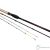 Drennan Red Range 9 ft Mini Carp Feeder