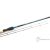 Drennan Vertex Carp Feeder Rod 10 ft