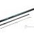 Drennan Vertex Float Rod 14 ft match bot