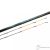 Drennan Vertex Method Feeder Rod 12 ft