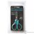 Drennan Braid Scissors olló