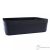 Drennan Bait Tray
