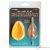 Drennan 35g In-line Flat Method L Feeder Szett