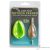 Drennan 25g In-line Flat Method S Feeder Szett