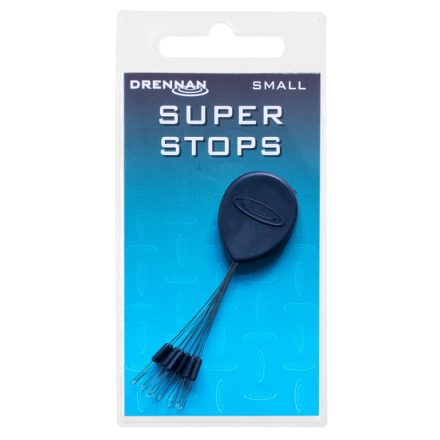 Drennan Super Stops-Small 