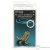 Drennan Pellet Waggler Attachment úszórögzítő