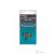 Drennan Quick Change Beads-Mini