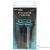 Drennan Silicone Tube - Black