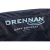 Drennan Keepnet Compact Carp 2m haltartó 2022