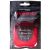 Drennan Hybrid Elastic 1.8mm Red