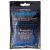 Drennan Hybrid Elastic 2.0mm Blue