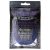 Drennan Hybrid Elastic 2.2mm Purple