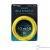 Drennan Carp Bungee yellow 10-12 csőgumi