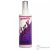 Drennan Silk Lubricant spray